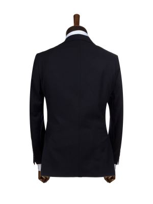 کت و شلوار رسمی مردانه مدلTorino - ال سی من