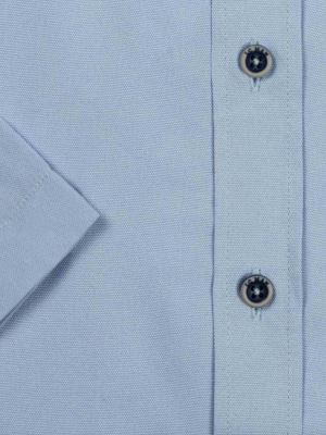 پیراهن آستین کوتاه ال سی من