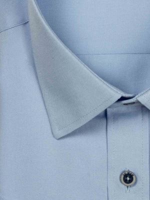 پیراهن آستین کوتاه ال سی من