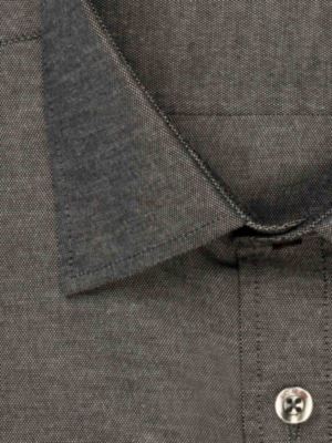 پیراهن آستین کوتاه ساده ال سی من 30