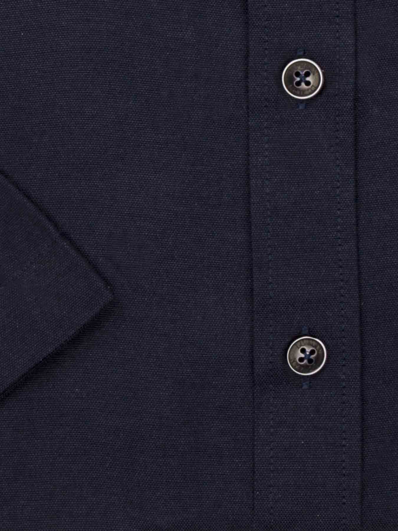 پیراهن آستین کوتاه ال سی من