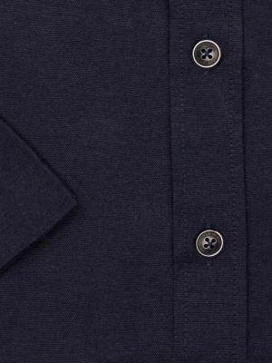 پیراهن آستین کوتاه ال سی من