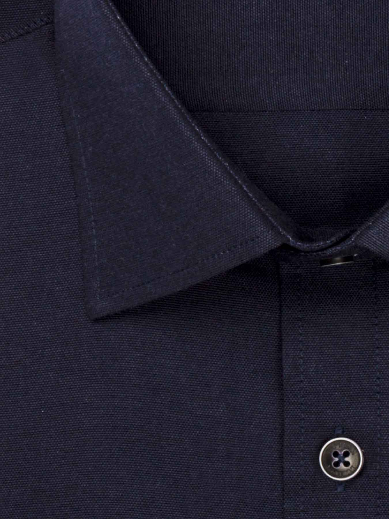 پیراهن آستین کوتاه ال سی من