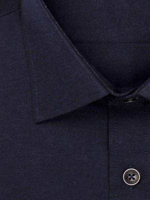 پیراهن آستین کوتاه ال سی من