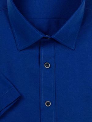 پیراهن آستین کوتاه ال سی من