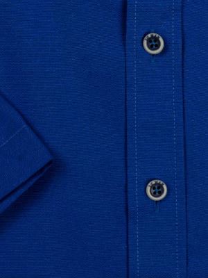 پیراهن آستین کوتاه ال سی من