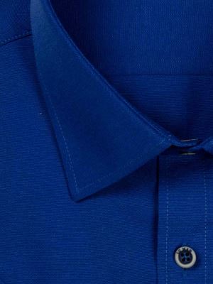 پیراهن آستین کوتاه ال سی من