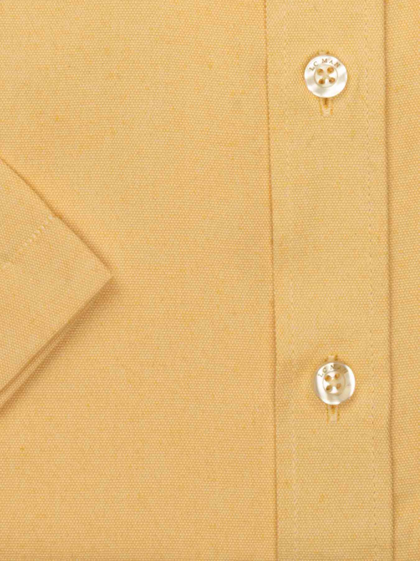 پیراهن آستین کوتاه ساده ال سی من 95