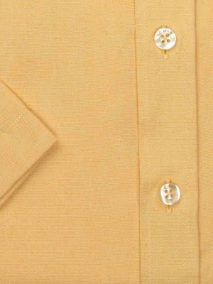 پیراهن آستین کوتاه ساده ال سی من 95