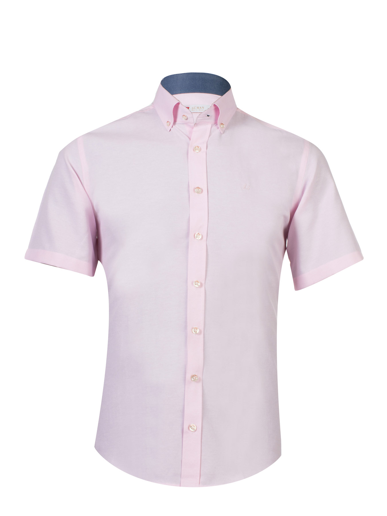 پیراهن جودون آستین کوتاه