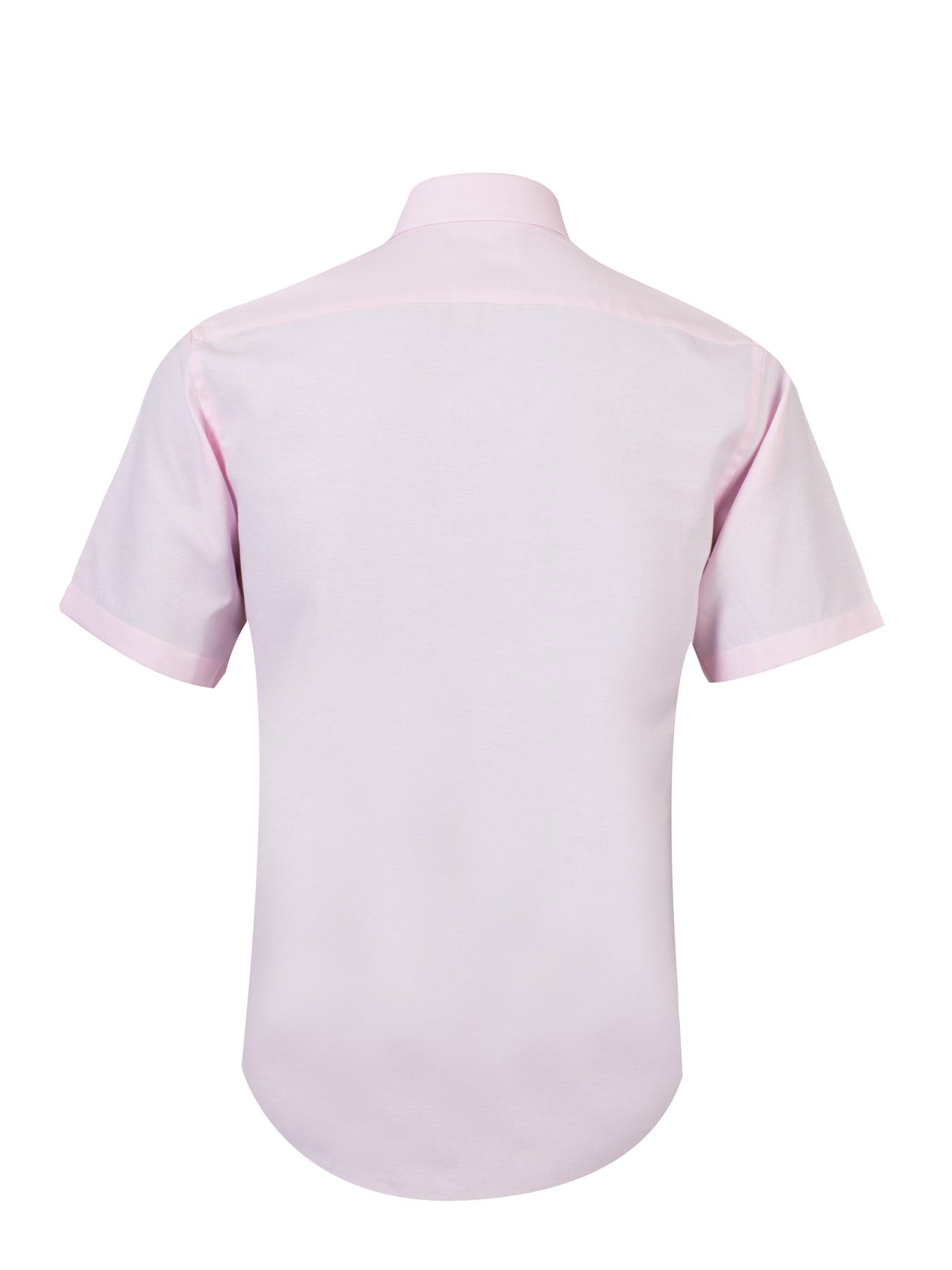 پیراهن جودون آستین کوتاه