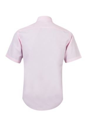 پیراهن جودون آستین کوتاه