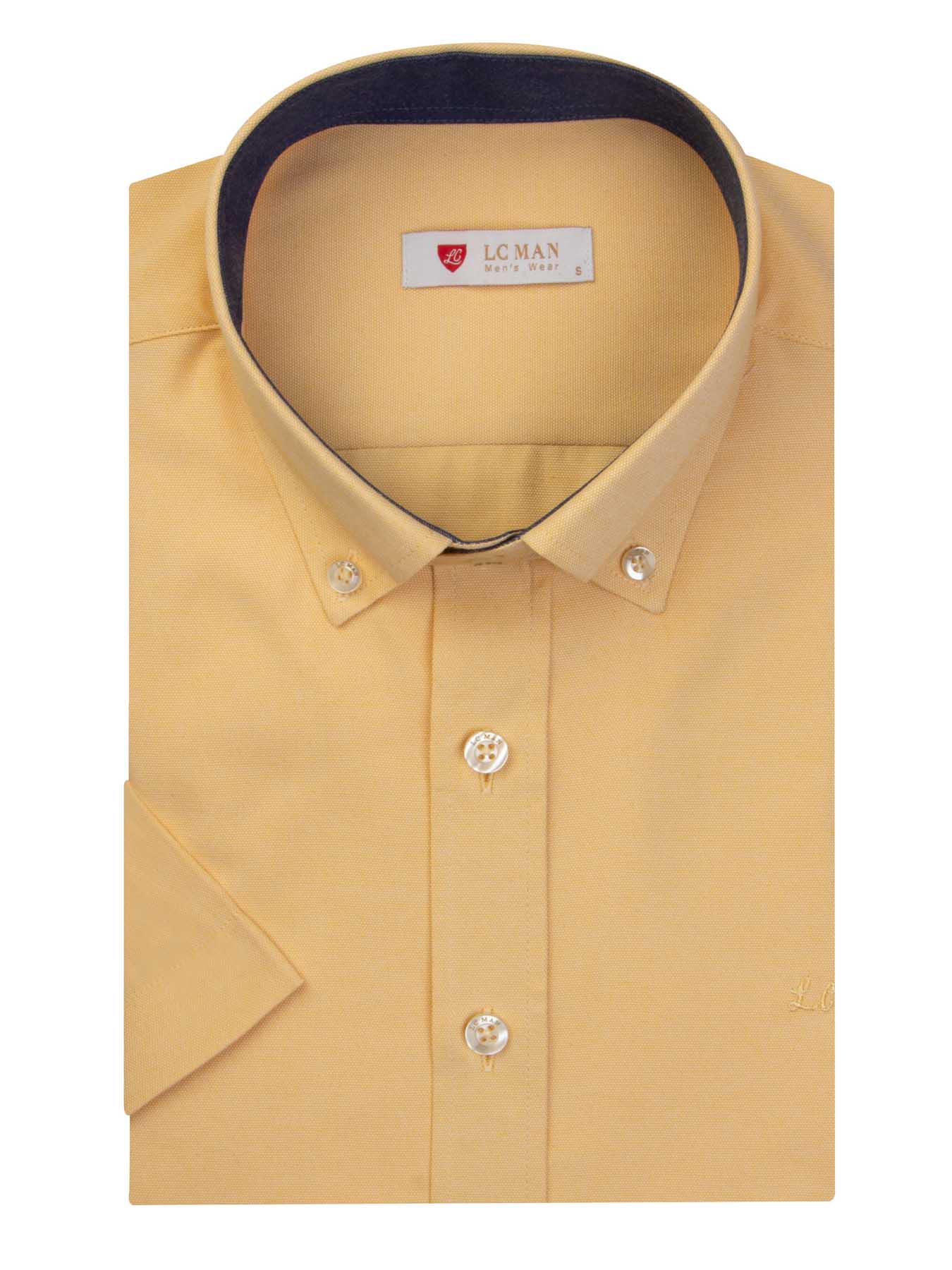 پیراهن جودون آستین کوتاه