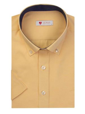 پیراهن جودون آستین کوتاه