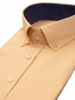 پیراهن جودون آستین کوتاه