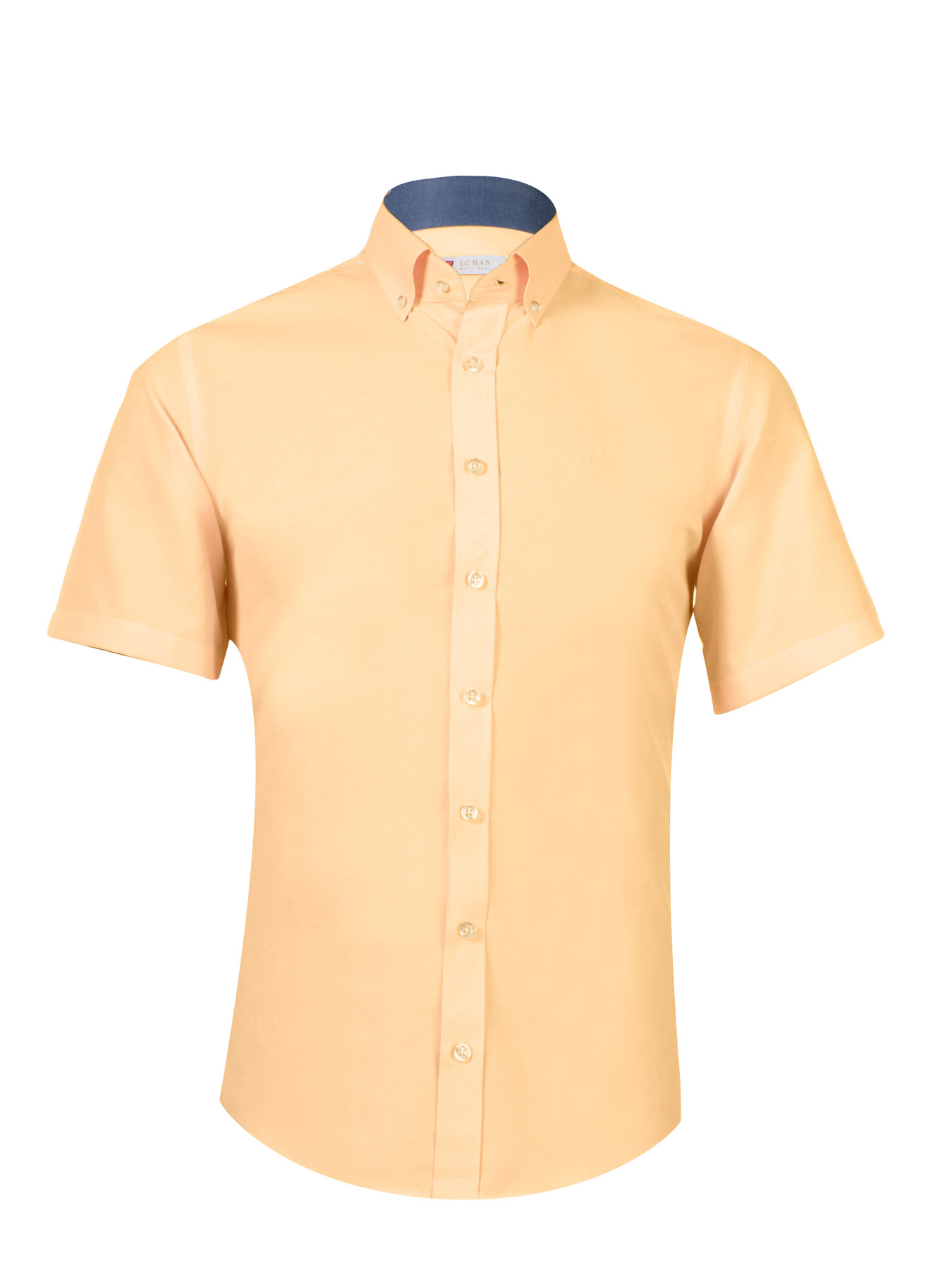 پیراهن جودون آستین کوتاه