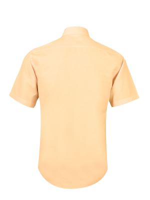 پیراهن جودون آستین کوتاه