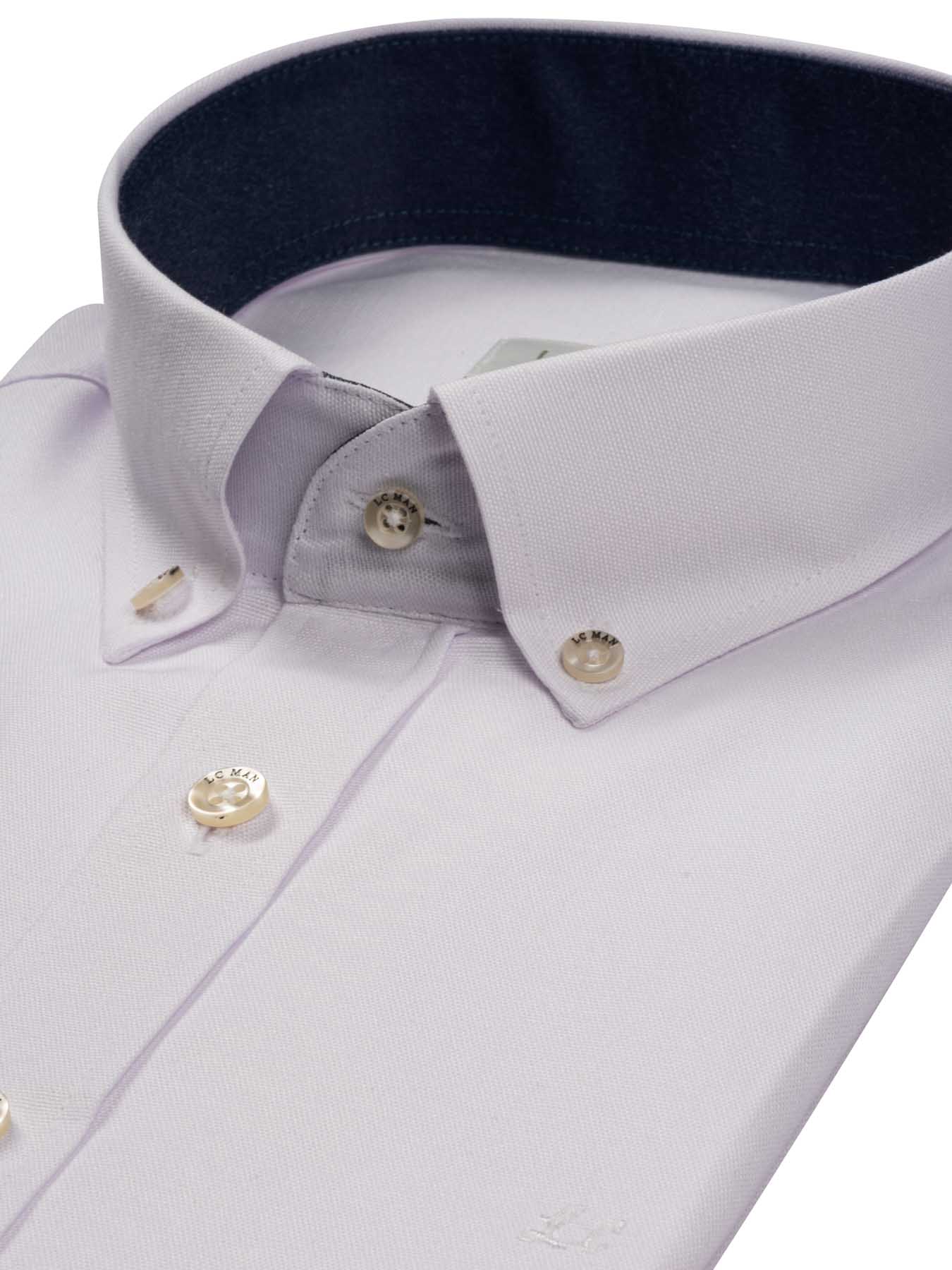 پیراهن جودون آستین کوتاه سفید 10