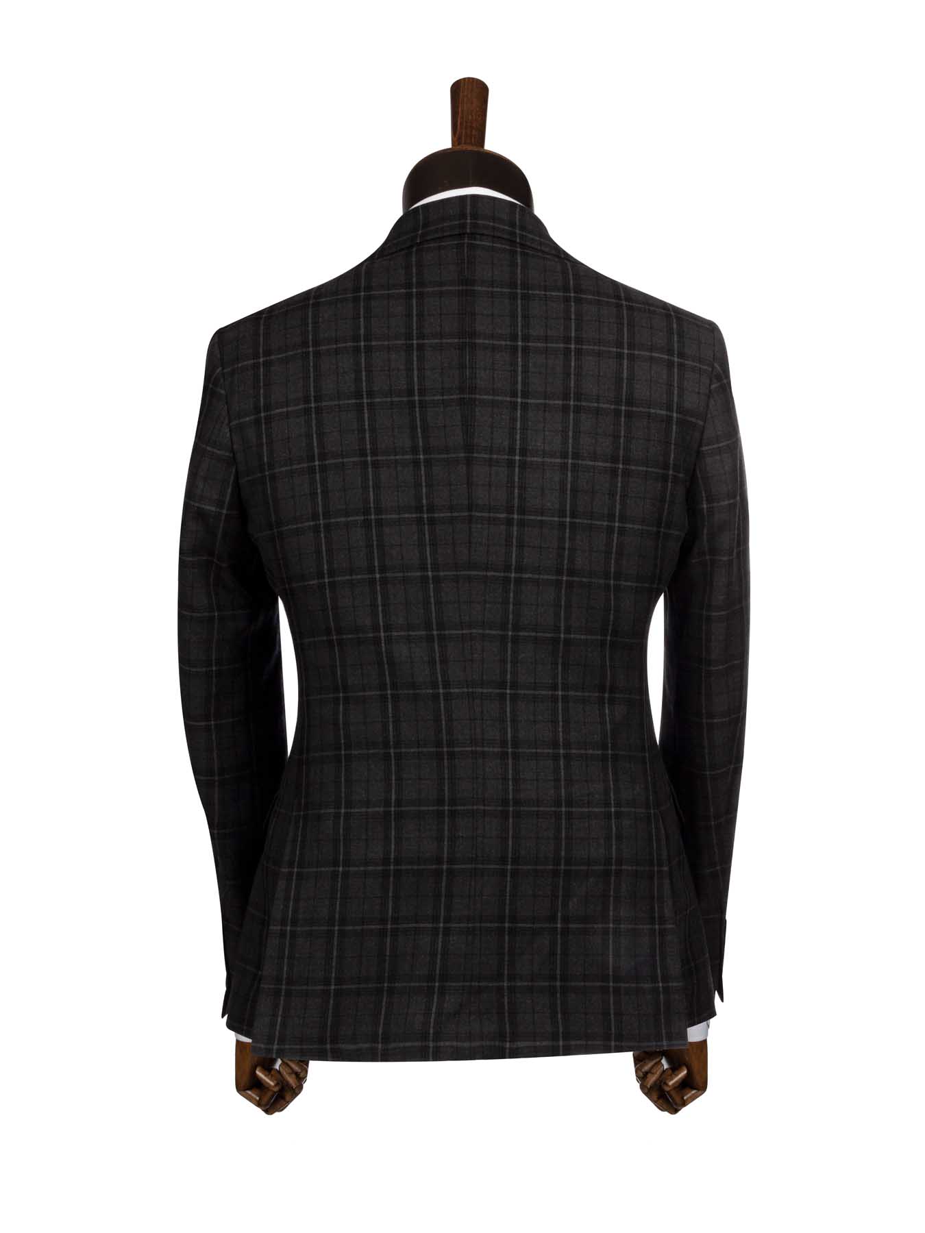 کت و شلوار ژیله 109