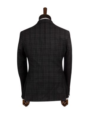 کت و شلوار ژیله 109