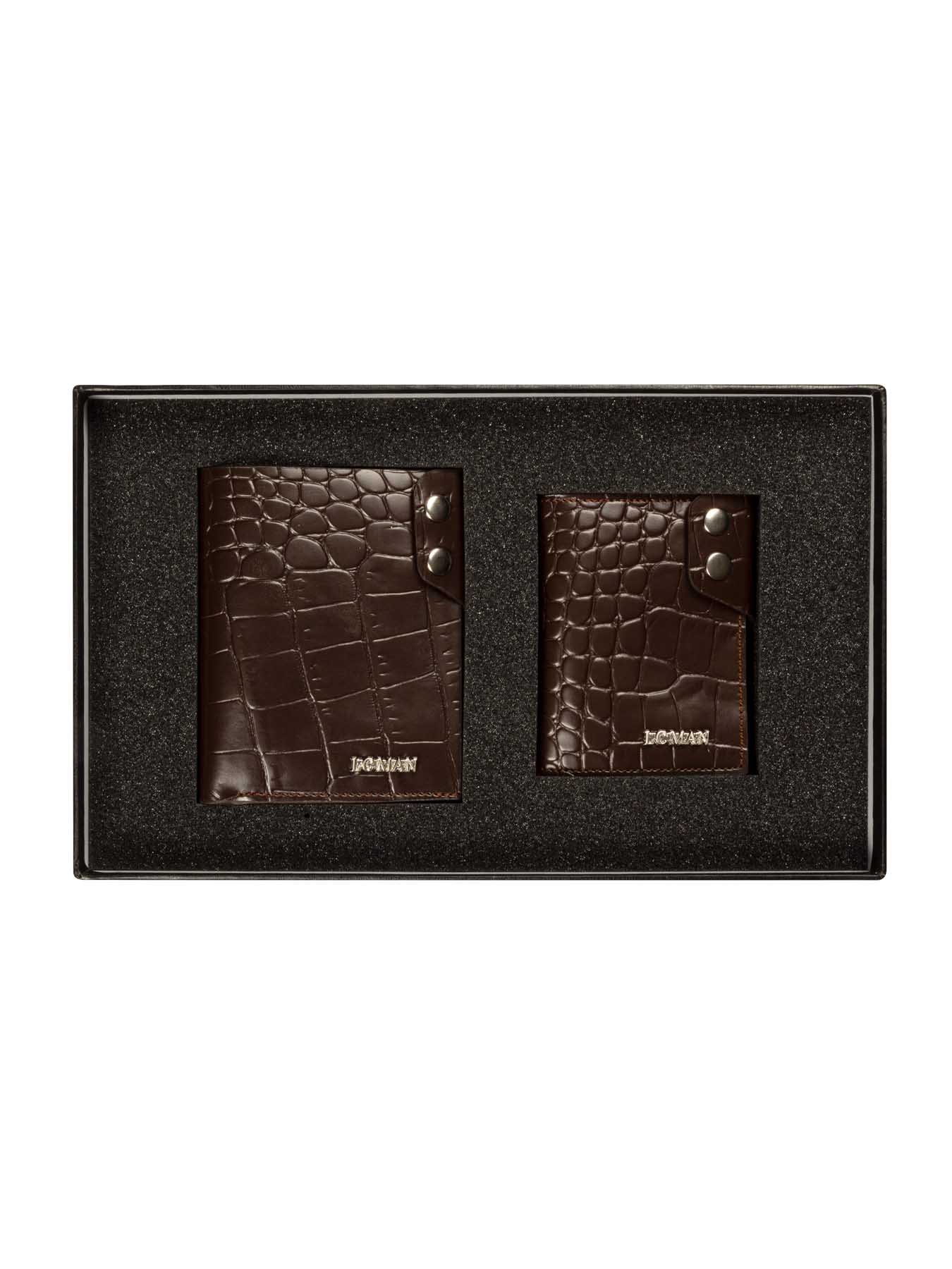 ست کیف وجاکارتی 1818