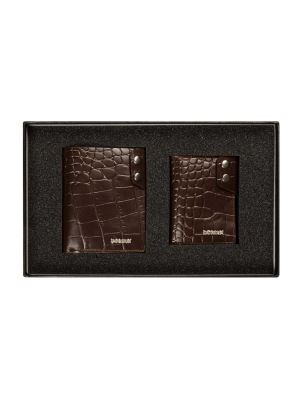 ست کیف وجاکارتی 1818