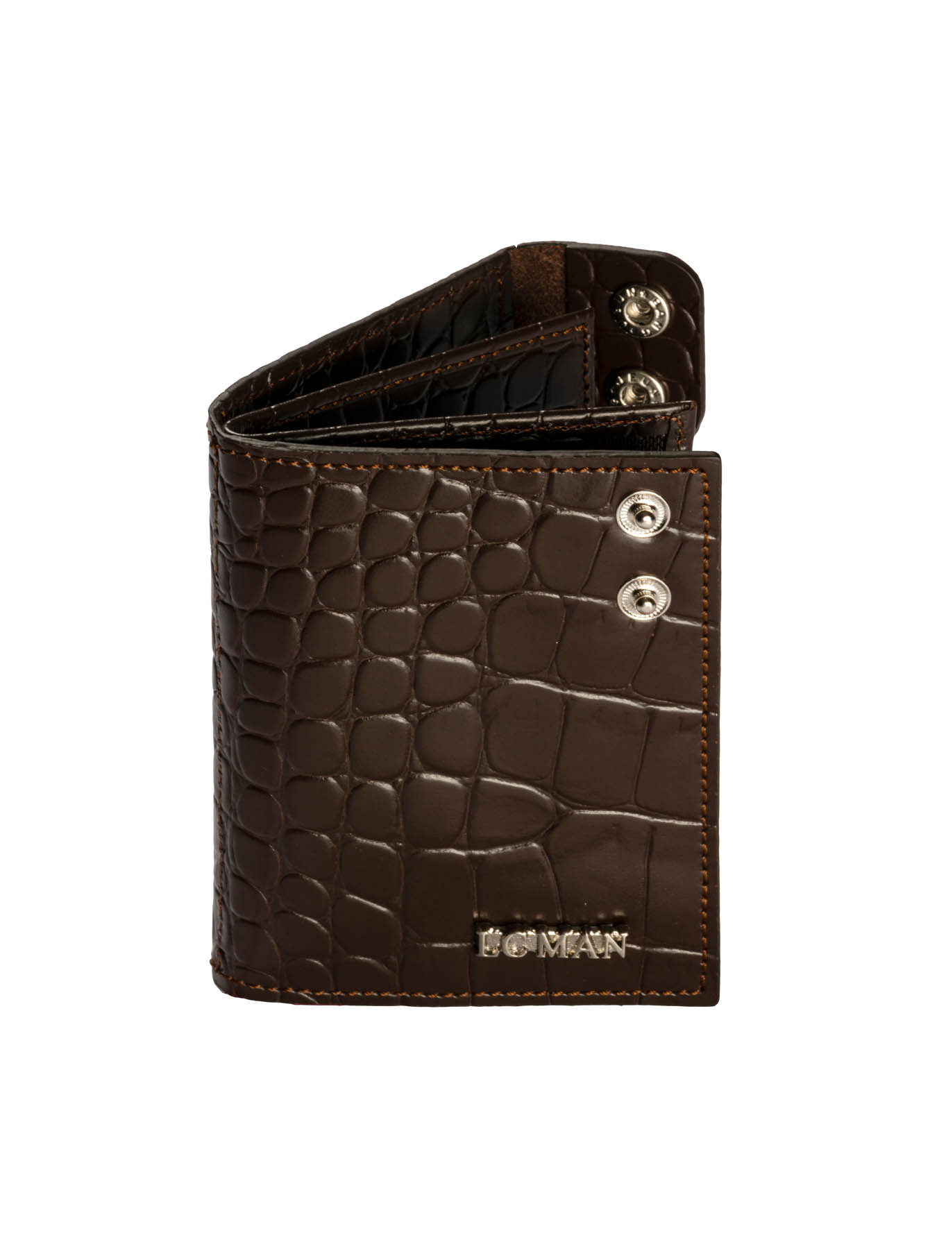 ست کیف وجاکارتی 1818