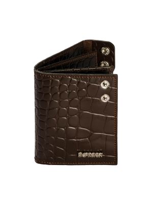 ست کیف وجاکارتی 1818