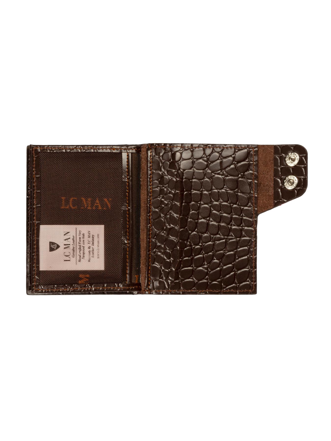 ست کیف وجاکارتی 1818