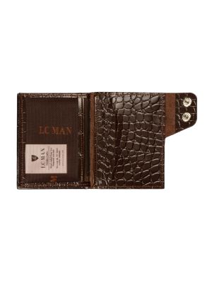 ست کیف وجاکارتی 1818