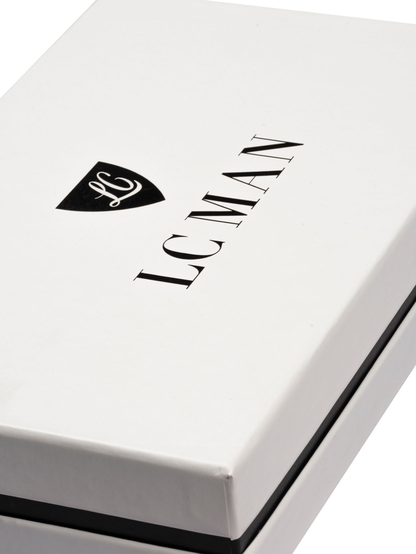 ست کیف وجاکارتی 1818