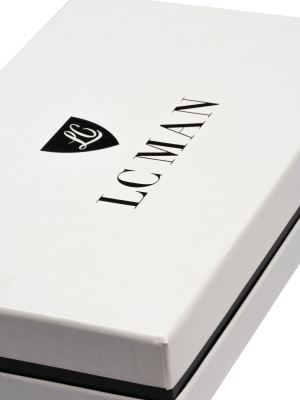 ست کیف وجاکارتی 1818