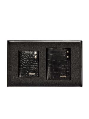 ست کیف وجاکارتی 1818