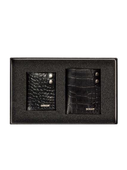 ست کیف وجاکارتی 1818