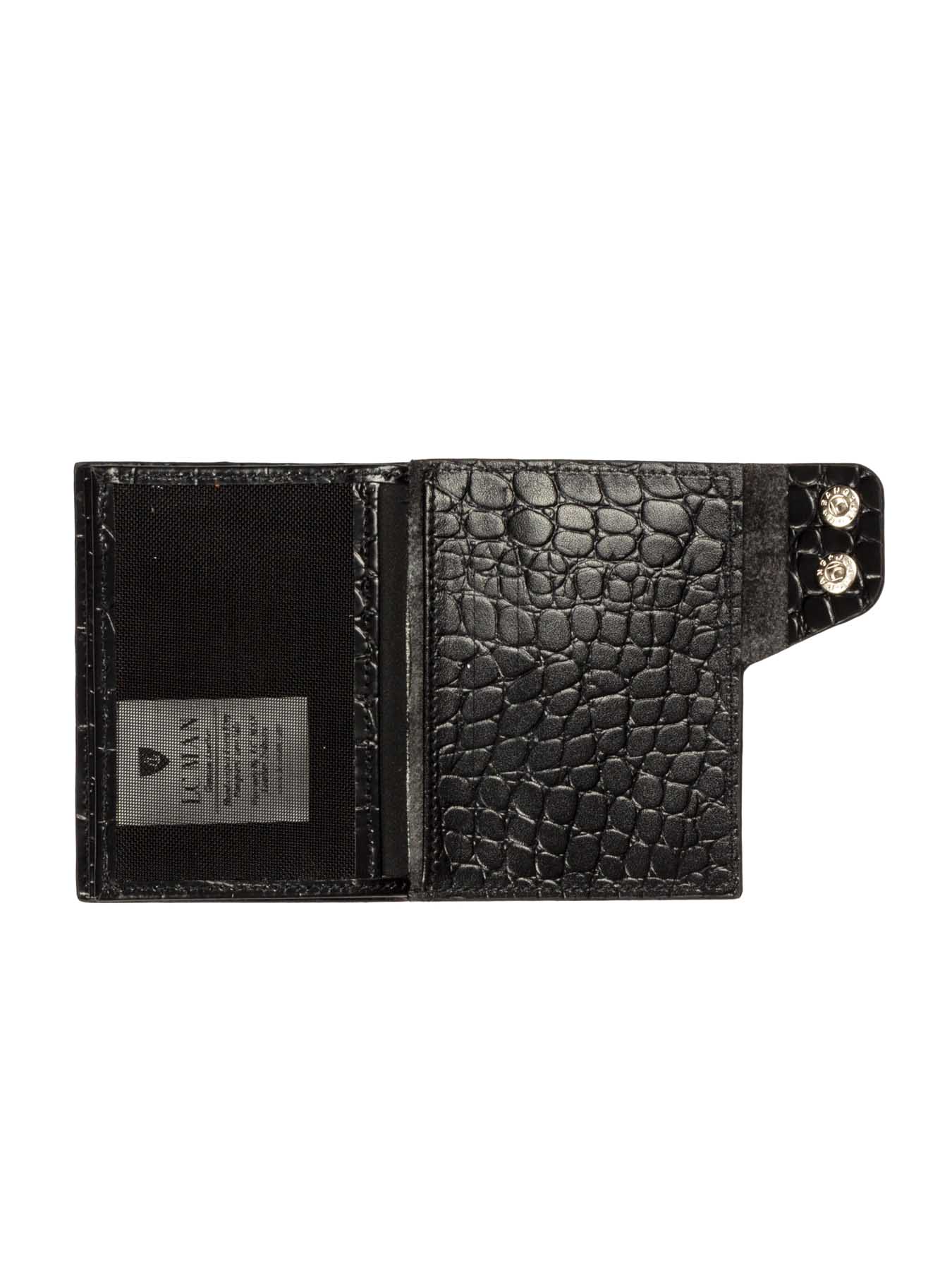 ست کیف وجاکارتی 1818