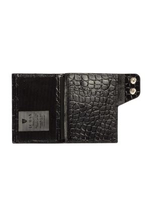 ست کیف وجاکارتی 1818