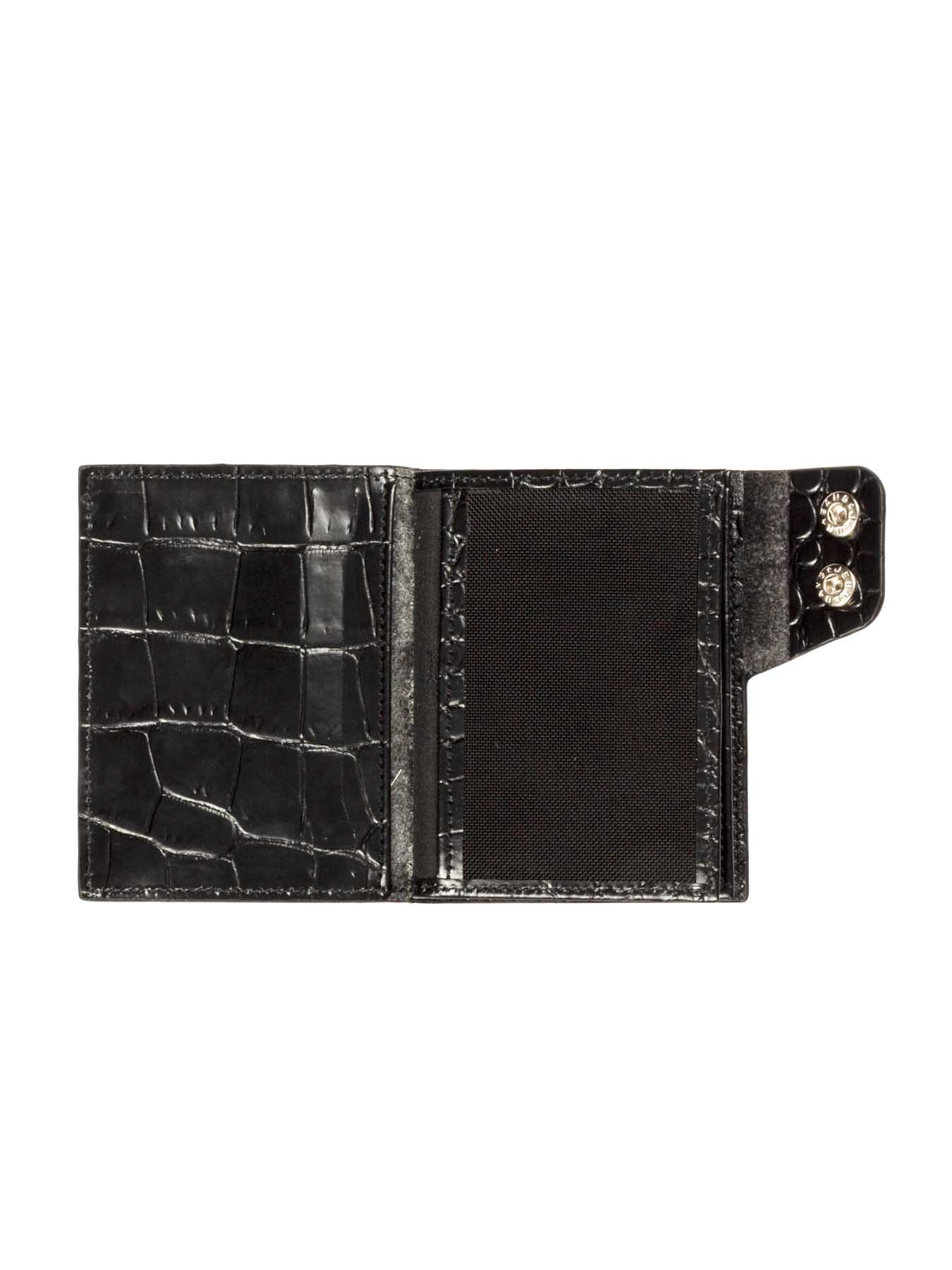 ست کیف وجاکارتی 1818