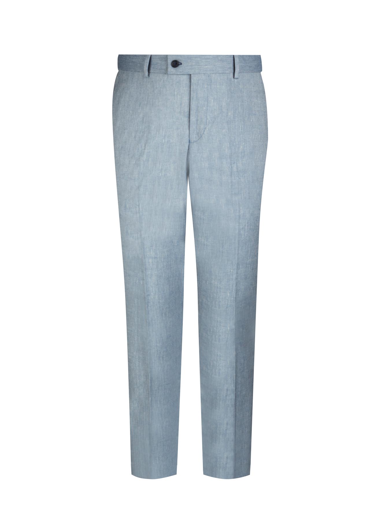 شلوار تک   2145