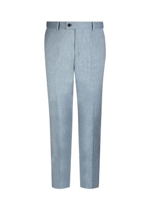 شلوار تک   2145