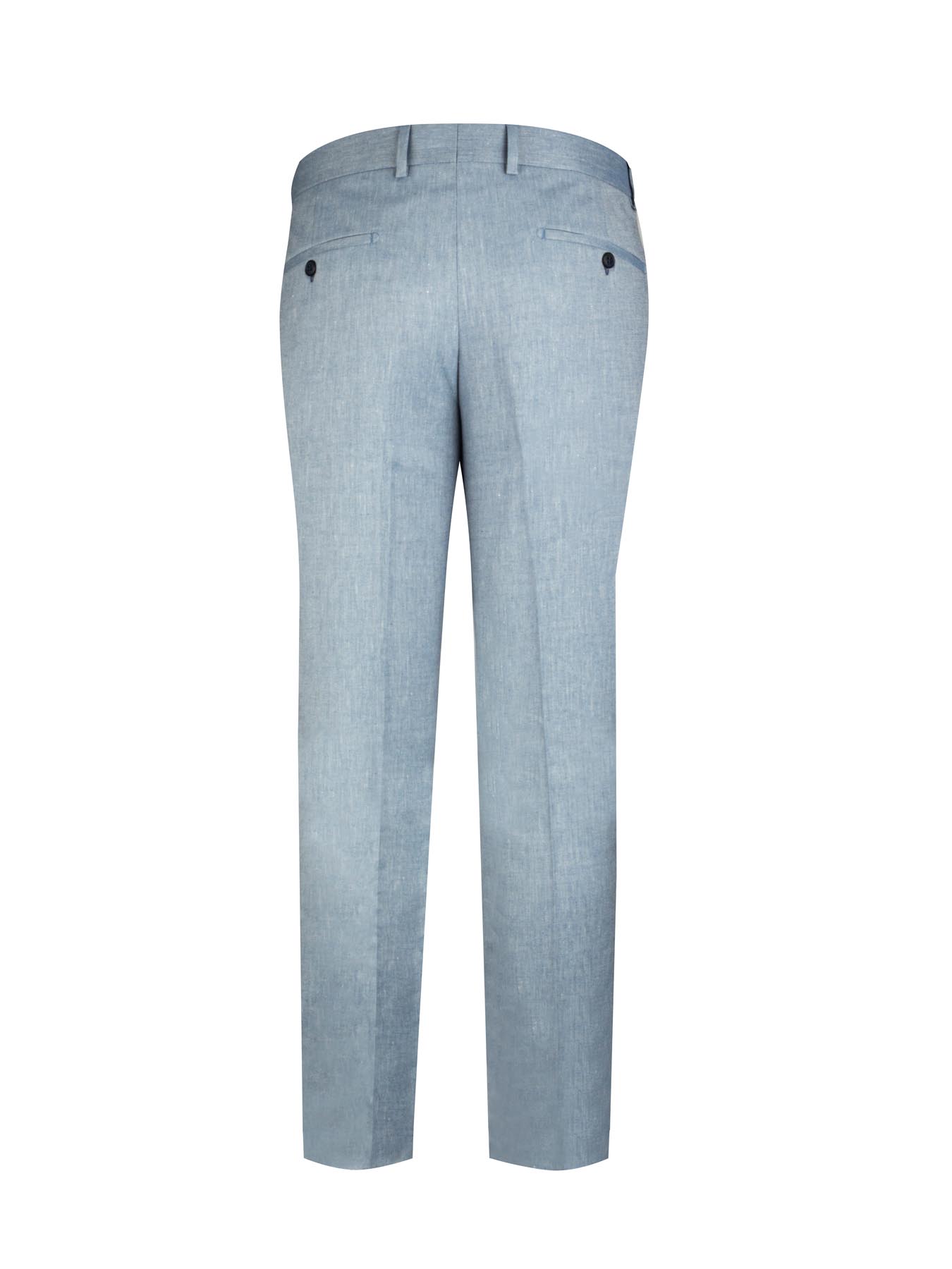 شلوار تک   2145