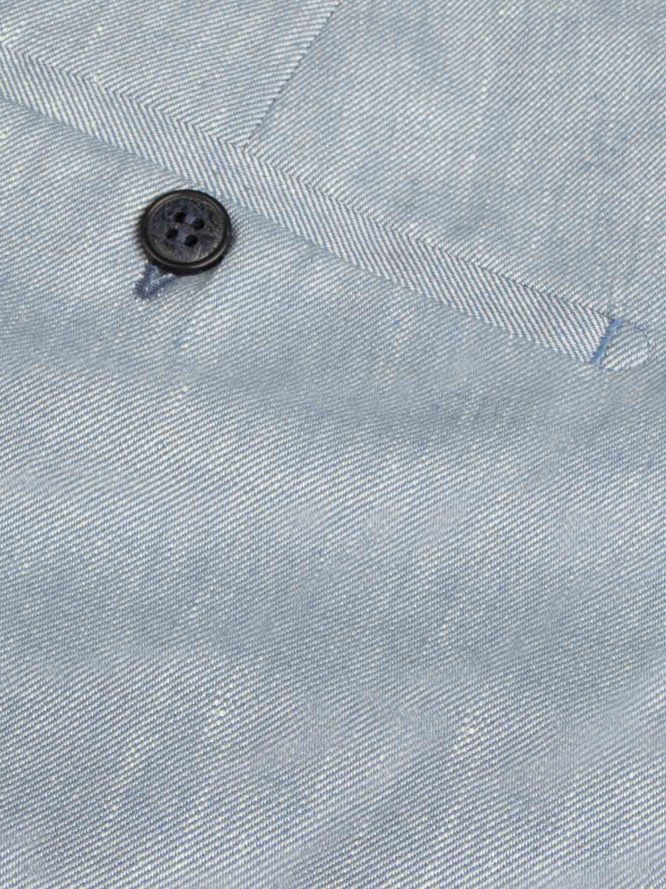 شلوار تک   2145