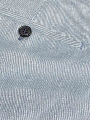 شلوار تک   2145