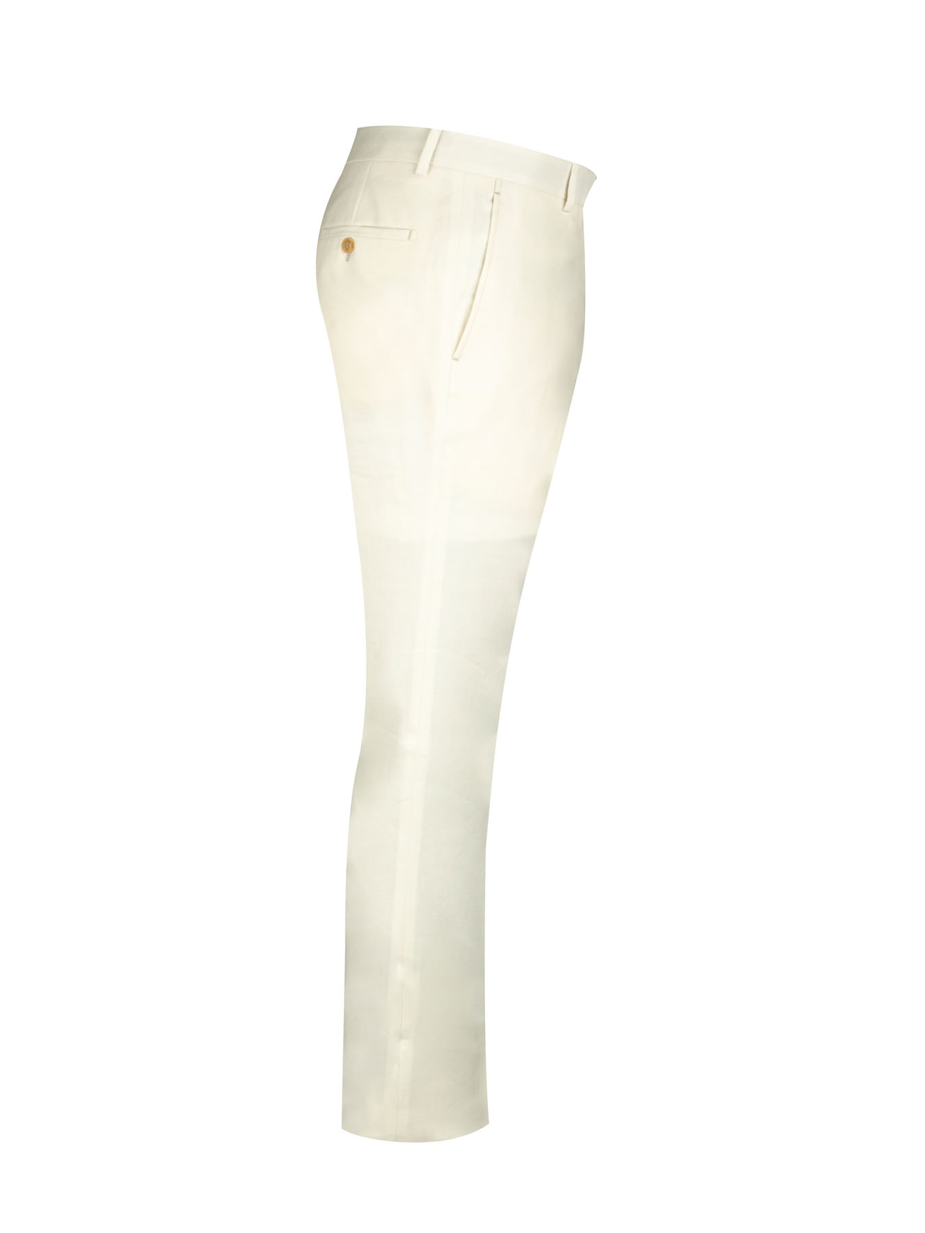 شلوار تک   2145