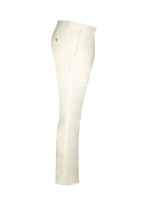 شلوار تک   2145