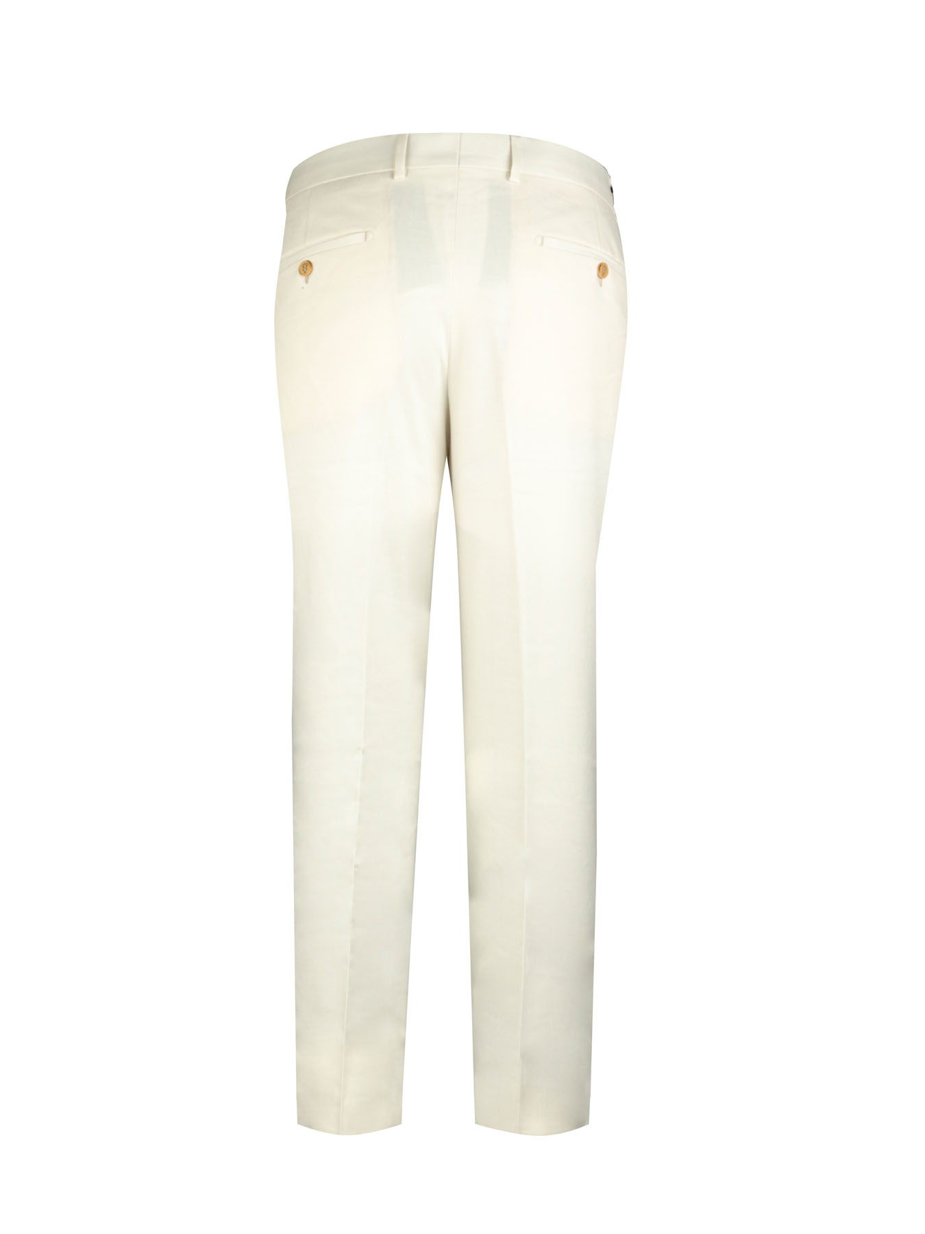 شلوار تک   2145