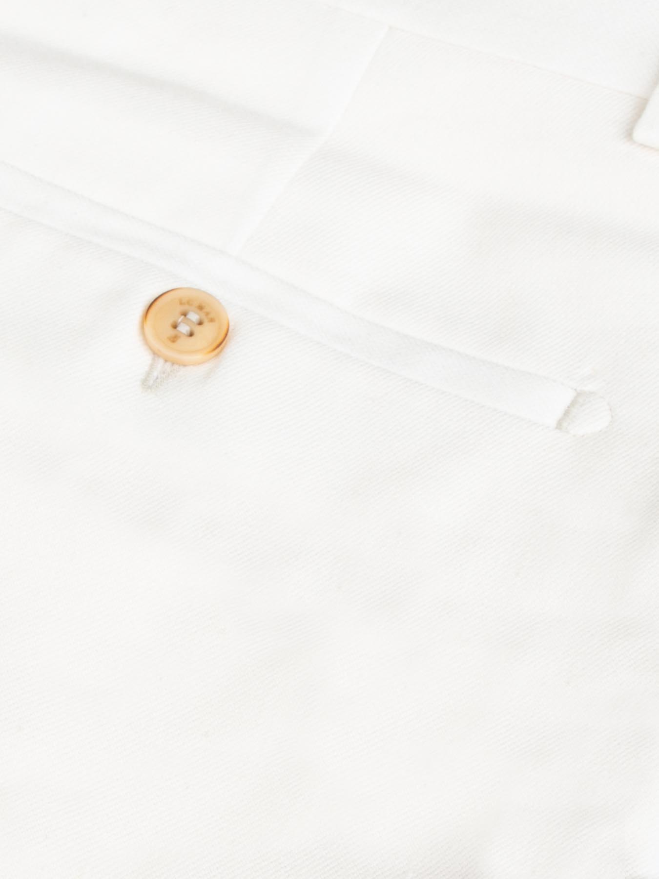 شلوار تک   2145