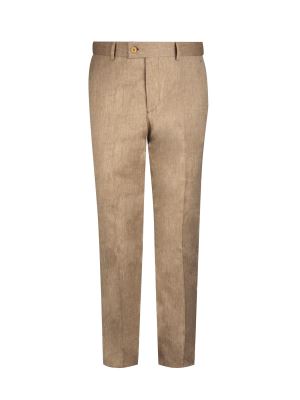 شلوار تک   2145