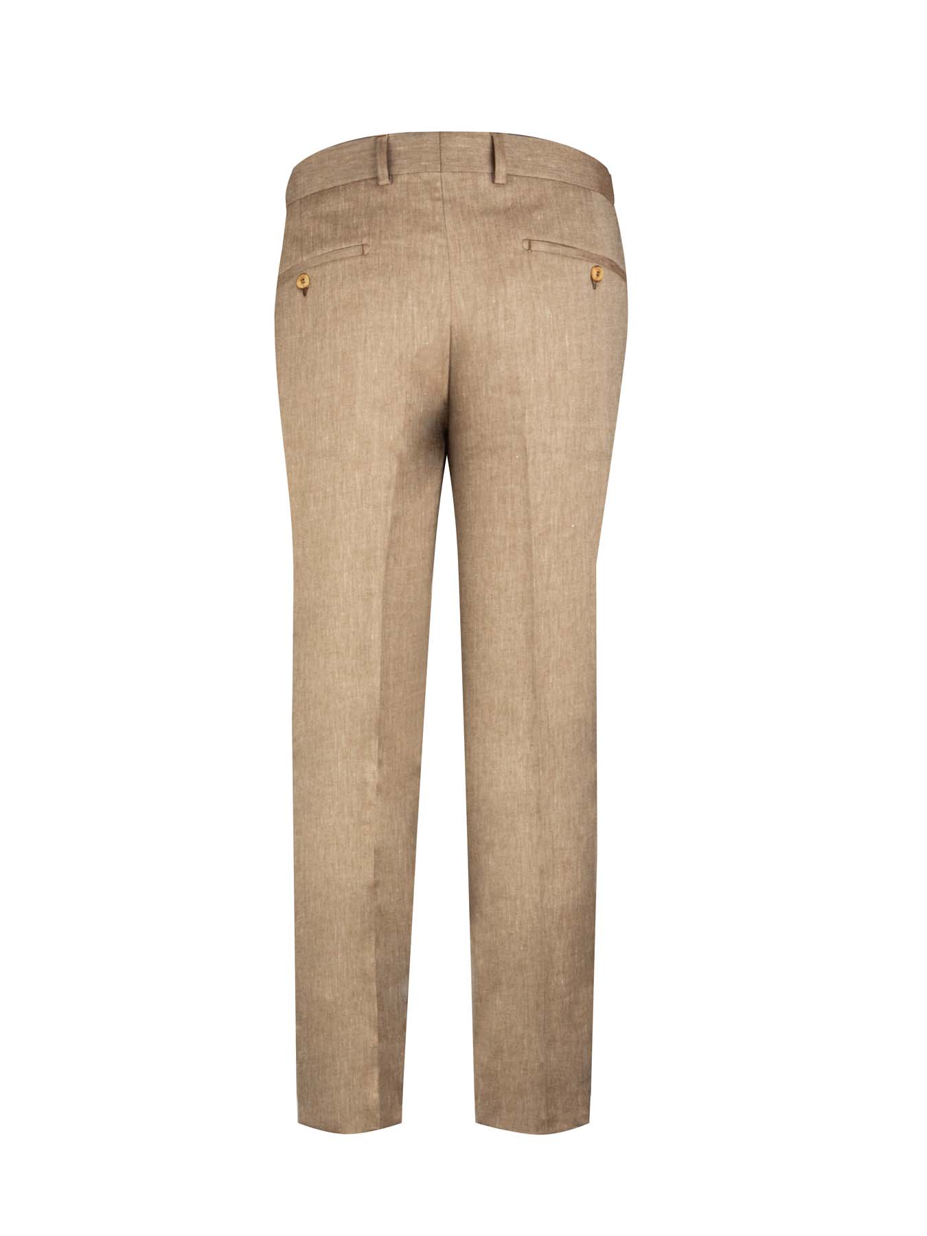 شلوار تک   2145