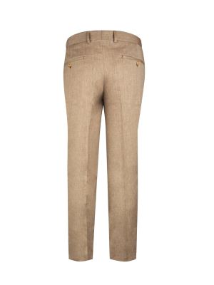 شلوار تک   2145