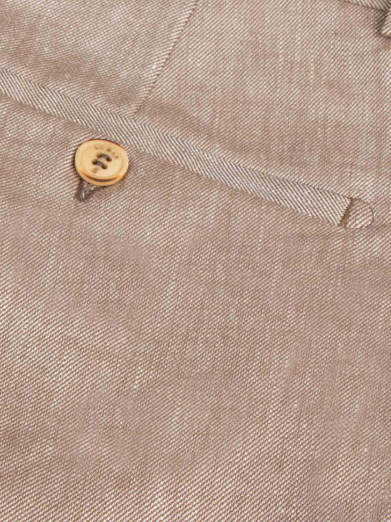 شلوار تک   2145